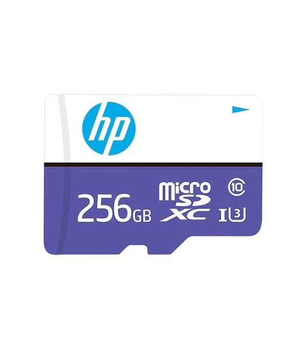 کارت حافظه میکرو اس دی اچ پی MX330 256GB