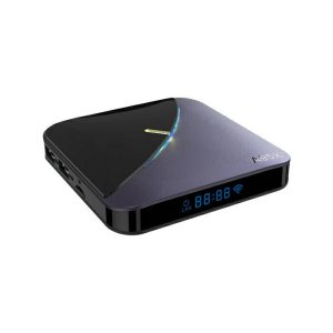 اندروید باکس A95X F3 AIR