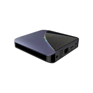 اندروید باکس A95X F3 AIR