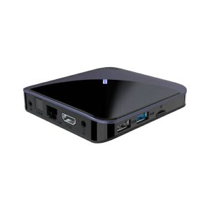 اندروید باکس A95X F3 AIR