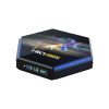 اندروید باکس HK1 RBOX R2 4GB 64GB