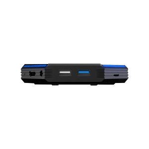 اندروید باکس HK1 RBOX R2 4GB 64GB