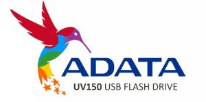 فلش مموری ای دیتا UV150 USB 3.2