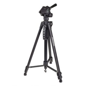 سه پایه دوربین عکاسی PROTOUCH مدل WT-3560