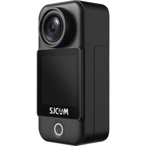دوربین ورزشی SJCAM C300 Pocket 4K Action