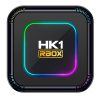 اندروید باکس HK1 RBOX K8