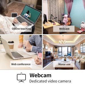 دوربین ورزشی SJCAM C100 برای فیلم کوتاه