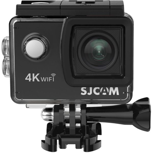 دوربین  SJCAM SJ4000 Air Action - Image 2