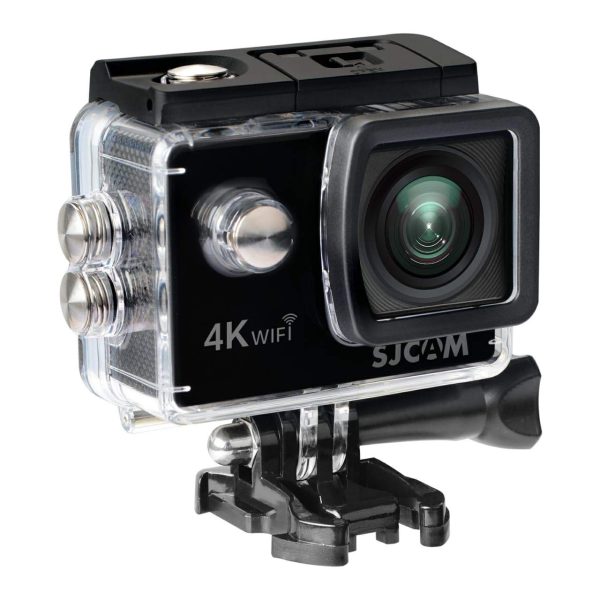 دوربین  SJCAM SJ4000 Air Action - Image 4