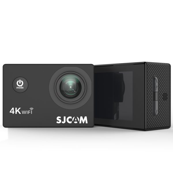 دوربین  SJCAM SJ4000 Air Action - Image 5